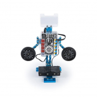 Набор расширений Perception gizmos add-on pack for mBot & mBot Ranger - fgospostavki.ru - Смоленск