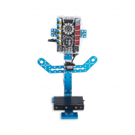 Набор расширений Variety gizmos add-on pack for mBot & mBot Ranger - fgospostavki.ru - Смоленск