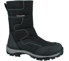 Ботинки трекинговые m.500 Snowboot (Thinsulate) - fgospostavki.ru - Смоленск