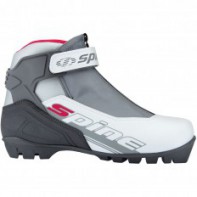 Ботинки X-Rider 254/2 - fgospostavki.ru - Смоленск