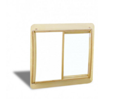 Панель «Кривое зеркало» - fgospostavki.ru - Смоленск