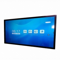 Сенсорная панель TOUCH (32-98 дюймов) - fgospostavki.ru - Смоленск