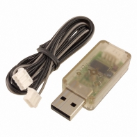 Адаптер USB Downloader LN-101 - fgospostavki.ru - Смоленск