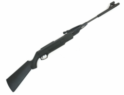 Массогабаритная винтовка со встроенным лазерным модулем и аккумуляторной батареей - fgospostavki.ru - Смоленск