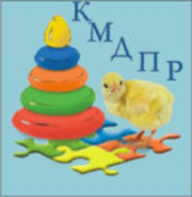 Комплект методик для диагностики психического развития - fgospostavki.ru - Смоленск
