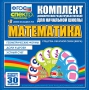 Динамические раздаточные пособия математика (веера). Устный счет, доли и дроби, геометрические формы - fgospostavki.ru - Смоленск