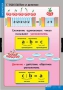 Комплект таблиц. Математика. Умножение и деление. - fgospostavki.ru - Смоленск