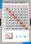 Комплект таблиц. Математика. Умножение и деление. - fgospostavki.ru - Смоленск