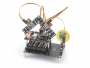 Конструктор Robo kit 1 (базовый набор) - fgospostavki.ru - Смоленск