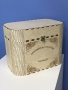 Сундук логопеда для коррекции нарушений звукопроизношения - fgospostavki.ru - Смоленск