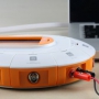 Цифровая лаборатория расширенная - SenseDisc Advance (минимальный заказ - 5 штук) - fgospostavki.ru - Смоленск