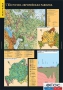Комплект таблиц. География. Рельеф. - fgospostavki.ru - Смоленск