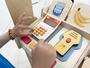 Методический комплекс «Финансовая грамотность» - fgospostavki.ru - Смоленск