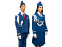 Форма ЮИД - fgospostavki.ru - Смоленск