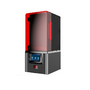 3D принтер XYZprinting PartPro150 xP - fgospostavki.ru - Смоленск