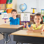 Развивающая игрушка "Учим состав числа.Большой набор" - fgospostavki.ru - Смоленск