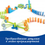 Набор аксессуаров для Ботли - fgospostavki.ru - Смоленск