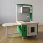 Детская кухня «Нина» - fgospostavki.ru - Смоленск