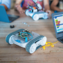 Образовательный модуль "Многофункциональная мобильная платформа Sphero RVR" - fgospostavki.ru - Смоленск