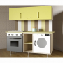 Детская кухня «Яна» - fgospostavki.ru - Смоленск