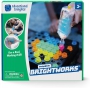 Развивающая игрушка "Закручивай и учись. День и ночь" - fgospostavki.ru - Смоленск