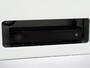 «Интерактивная физкультура УМКА» -  мультимедийный центр для детских занятий - fgospostavki.ru - Смоленск