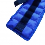 Утяжелители Совы средние (500 грамм) - fgospostavki.ru - Смоленск