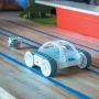 Образовательный модуль "Многофункциональная мобильная платформа Sphero RVR" - fgospostavki.ru - Смоленск