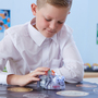 Программируемый мини-робот Blue-Bot - fgospostavki.ru - Смоленск