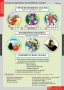 Комплект таблиц. Литературное чтение 2 класс. - fgospostavki.ru - Смоленск