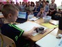 Азбука робототехники - fgospostavki.ru - Смоленск