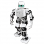 Андроидный робот Гуманоид Tonybot - fgospostavki.ru - Смоленск