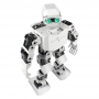 Андроидный робот Гуманоид Tonybot - fgospostavki.ru - Смоленск