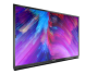 Интерактивная панель ActivPanel Nickel 65" UHD - fgospostavki.ru - Смоленск