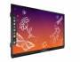 Интерактивная панель ActivPanel Titanium 70" UHD - fgospostavki.ru - Смоленск