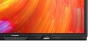 Интерактивная панель ActivPanel Titanium 70" UHD - fgospostavki.ru - Смоленск