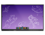 Интерактивная панель ActivPanel Nickel 65" UHD - fgospostavki.ru - Смоленск