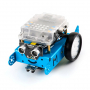 Базовый робототехнический набор mBot - fgospostavki.ru - Смоленск