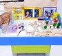 Многофункциональный модульный интерактивный комплекс Творческая мастерская. Все включено - fgospostavki.ru - Смоленск