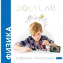 Цифровая лаборатория Polylab по физике - fgospostavki.ru - Смоленск