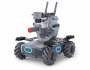 Учебный робот DJI Robomaster S1 EP - fgospostavki.ru - Смоленск
