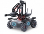 Учебный робот DJI Robomaster S1 EP - fgospostavki.ru - Смоленск