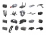 Учебный робот DJI Robomaster S1 EP - fgospostavki.ru - Смоленск