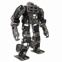 Набор ROBOTIS BIOLOID GP - fgospostavki.ru - Смоленск
