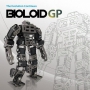 Набор ROBOTIS BIOLOID GP - fgospostavki.ru - Смоленск