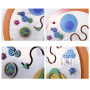 Бизиборд «Крум» - fgospostavki.ru - Смоленск