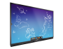 Интерактивная панель ActivPanel Cobalt 65" UHD - fgospostavki.ru - Смоленск