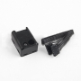 Датчик цвета Color Sensor RCS-10 - fgospostavki.ru - Смоленск