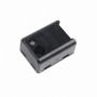 Датчик цвета Color Sensor RCS-10 - fgospostavki.ru - Смоленск