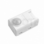 Датчик ИК-типа Passive IR Sensor PIR-10 - fgospostavki.ru - Смоленск